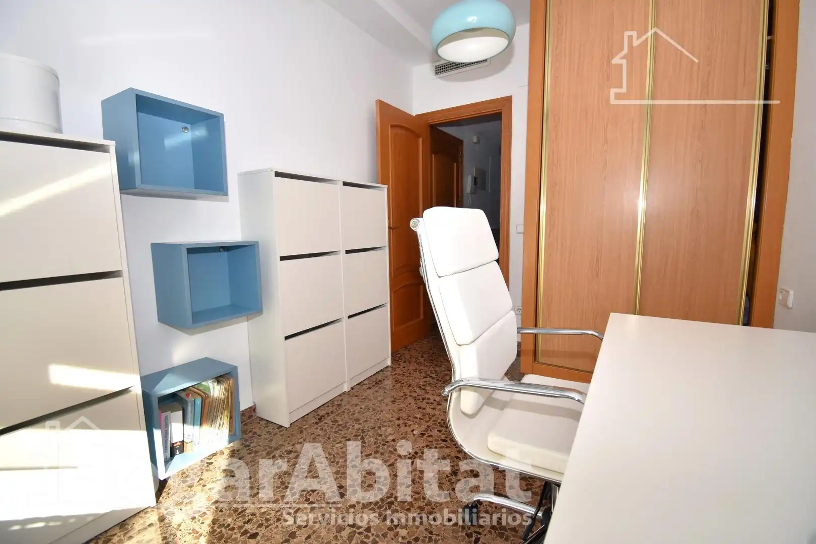 Penthouse with lift for sale in Calle GOMEZ FERRER, imagen 27
