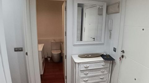 Foto 5 de Apartamento en venta en Playa Levante, Benidorm