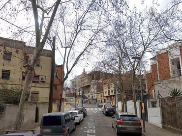 Piso en venta en SUÑOL I GRAS