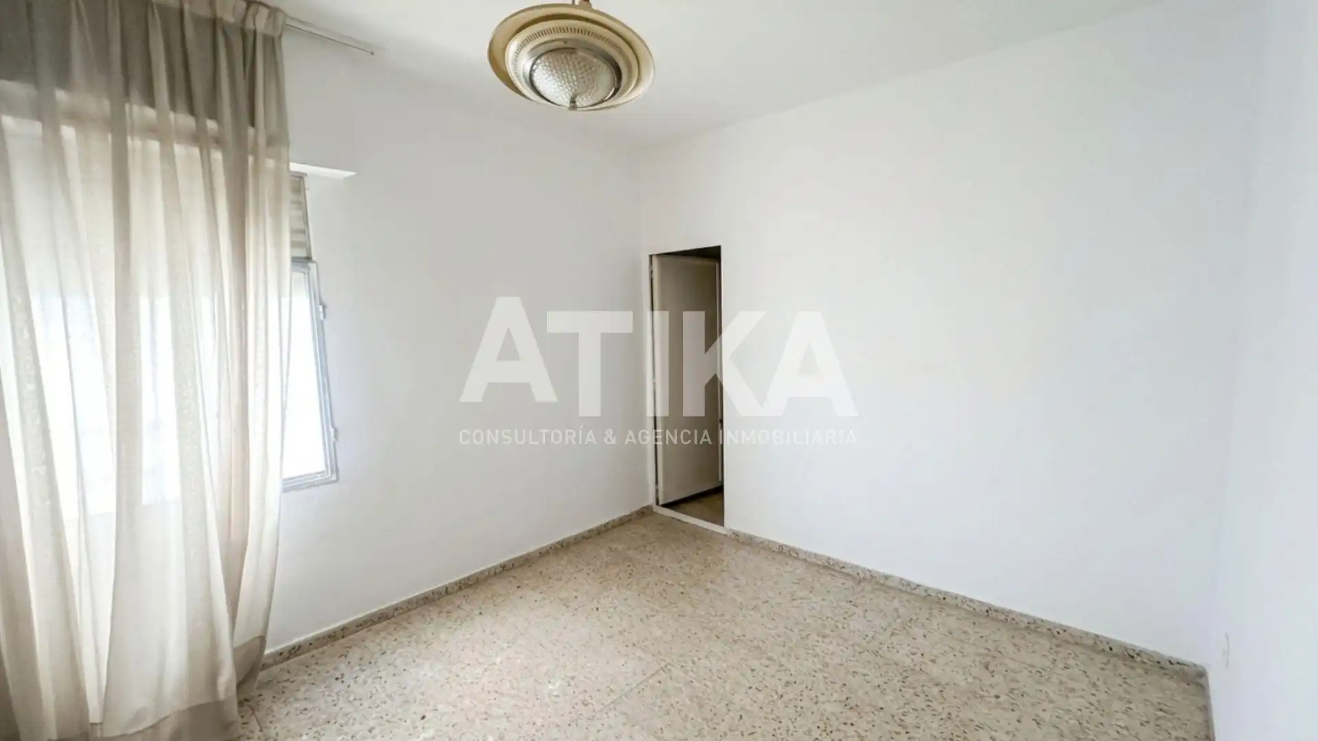 Habitación de Piso en venta en Ontinyent