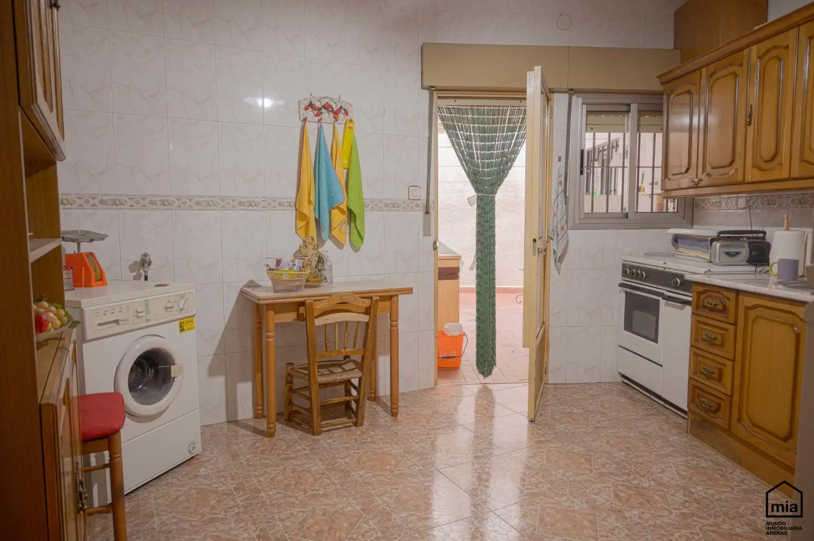 Casa in vendita a Calle Aire, imagen 9