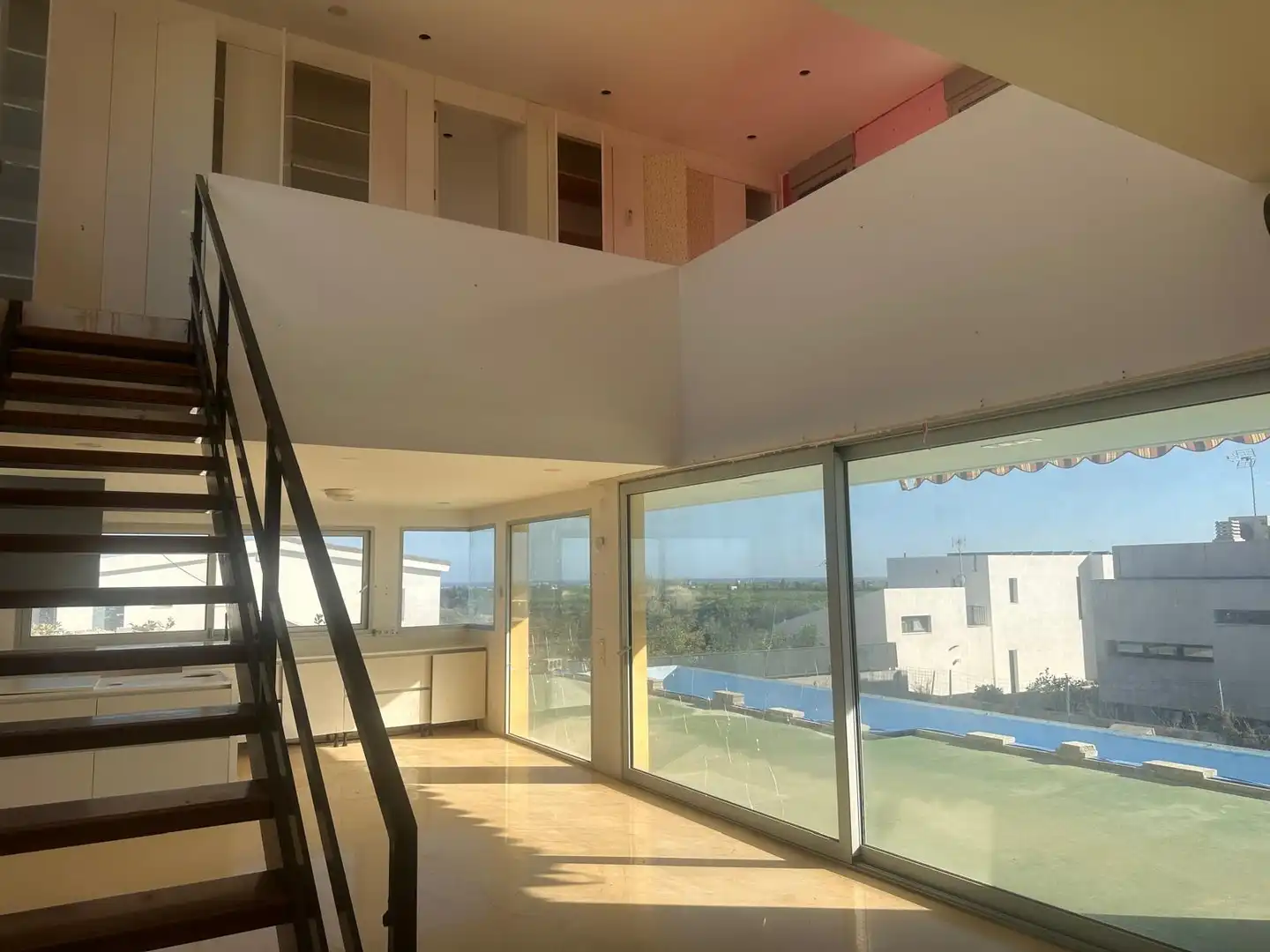 Villa mit Pool zum Verkauf in Carrer de les Eres 3B, imagen 11