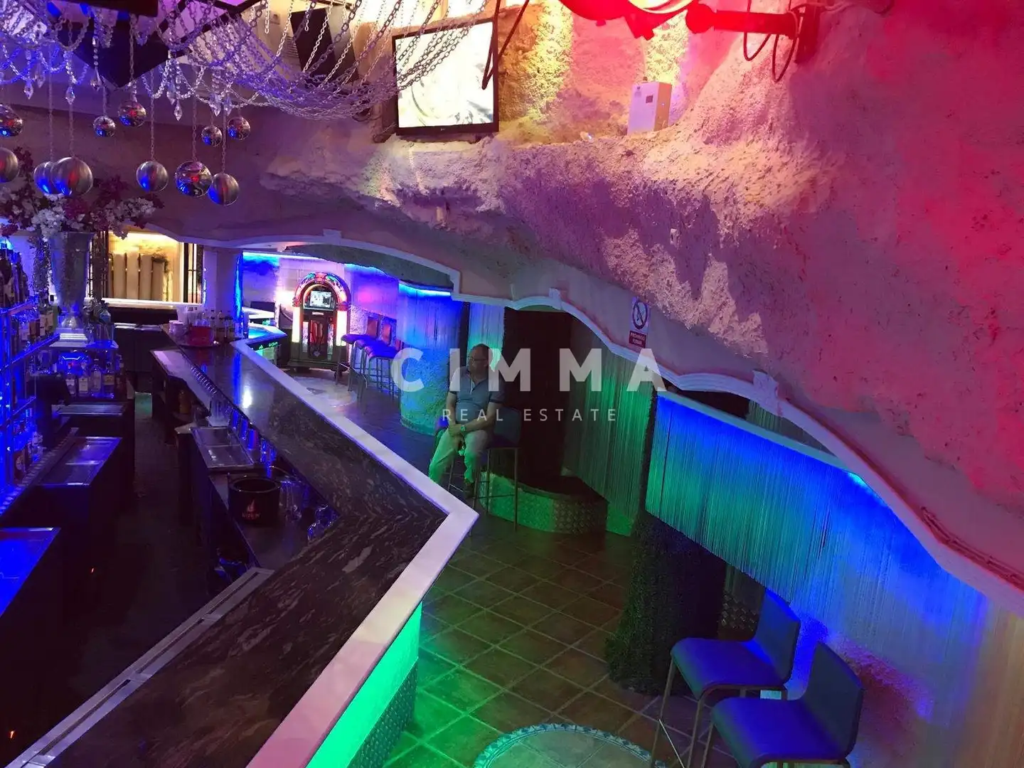 Hotel con ascensore in vendita a Rincón de Loix, imagen 40