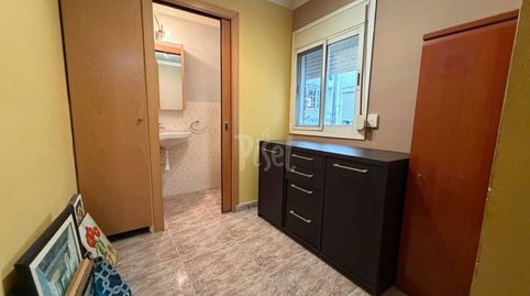 Foto 5 de Piso en venta en Nou Eixample Sud, Tarragona Capital