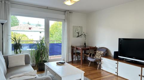 Photo 3 of Flat to rent in Calle Calle de Itsasbide, Gorliz, Bizkaia