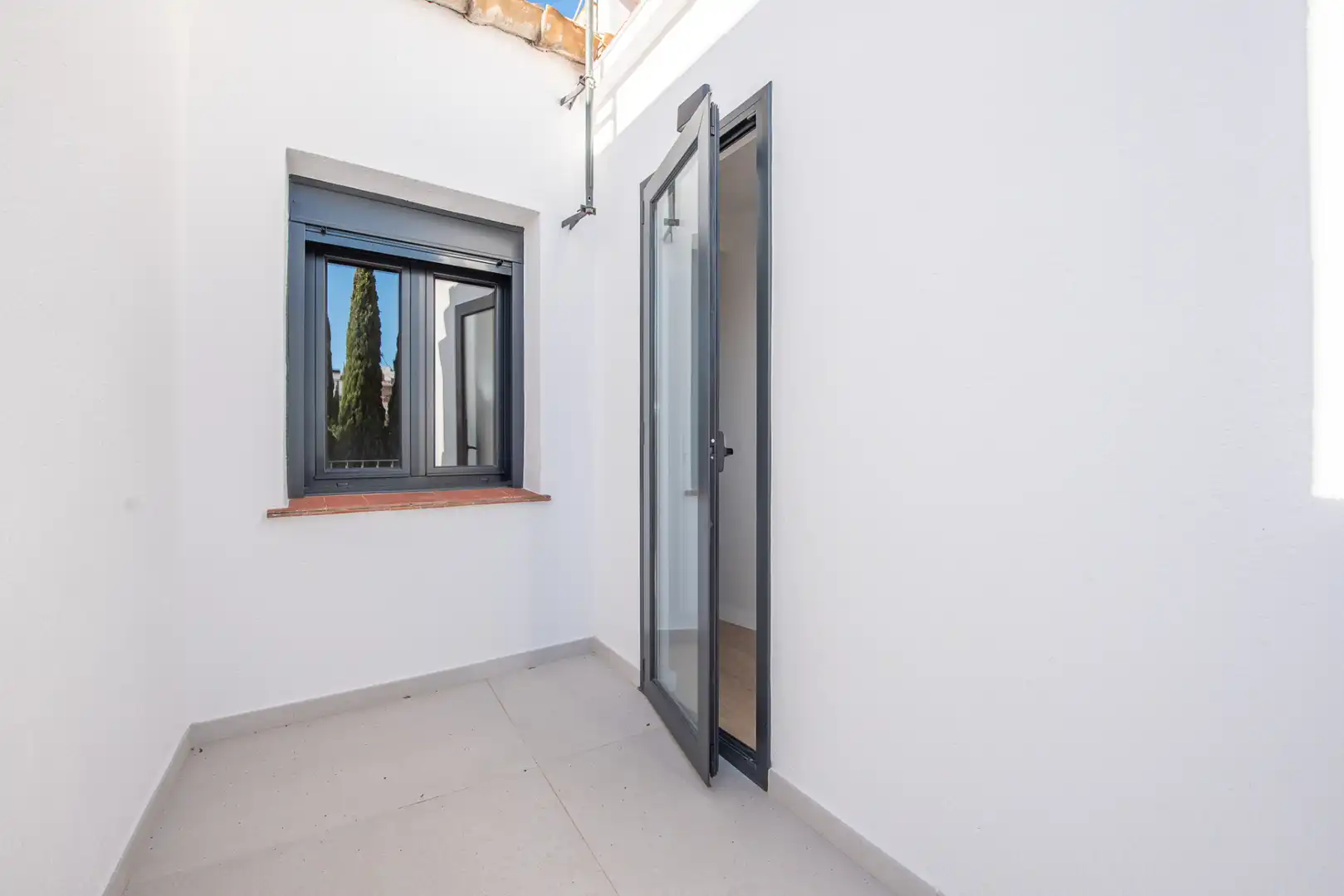 Detached homes for sale in Eixample