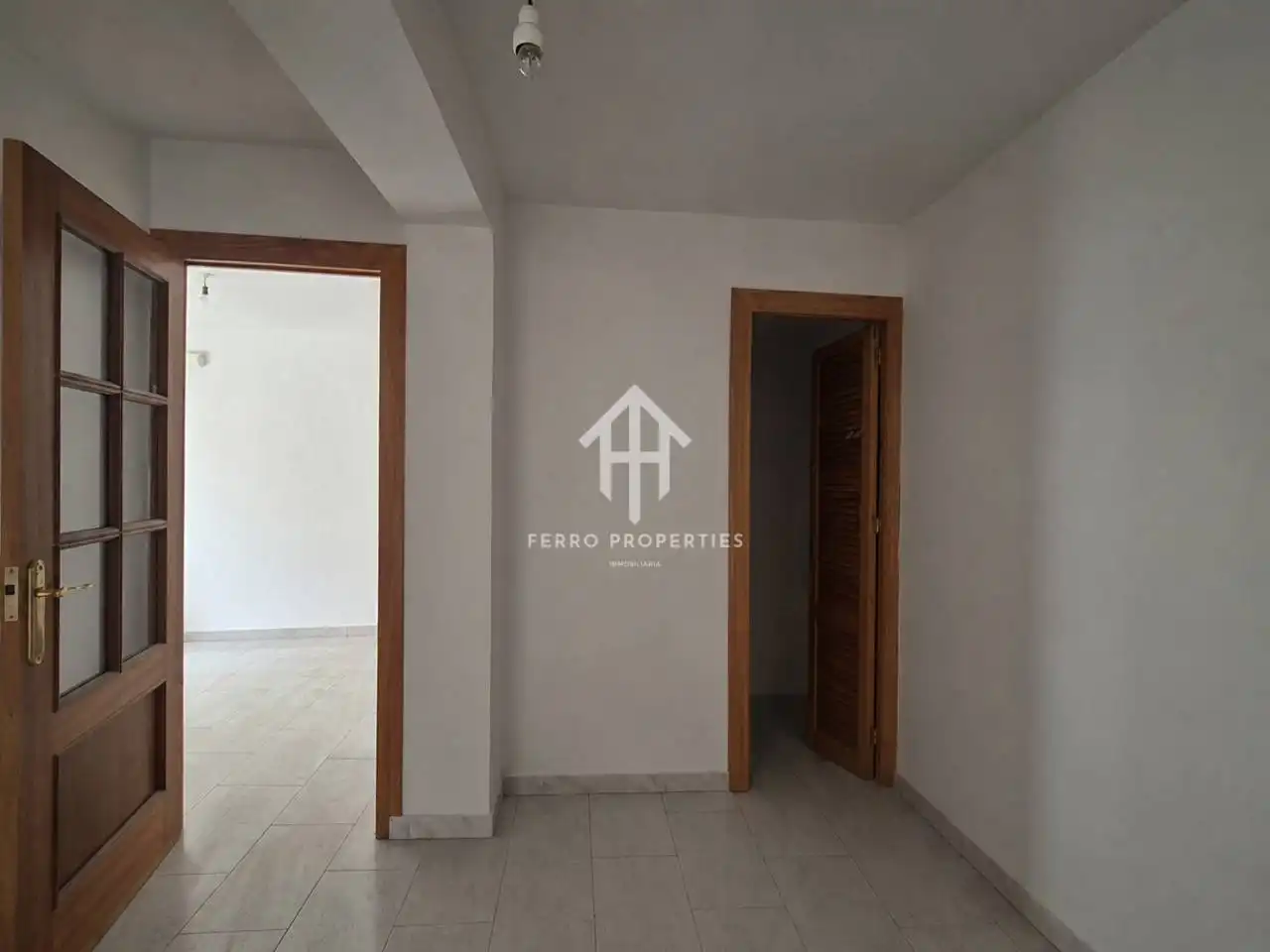 Wohnung zum Verkauf in Loja