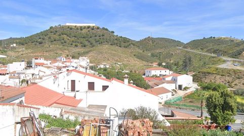 Foto 3 de Casa o chalet en venta en Nueva, 9, Sanlúcar de Guadiana, Huelva