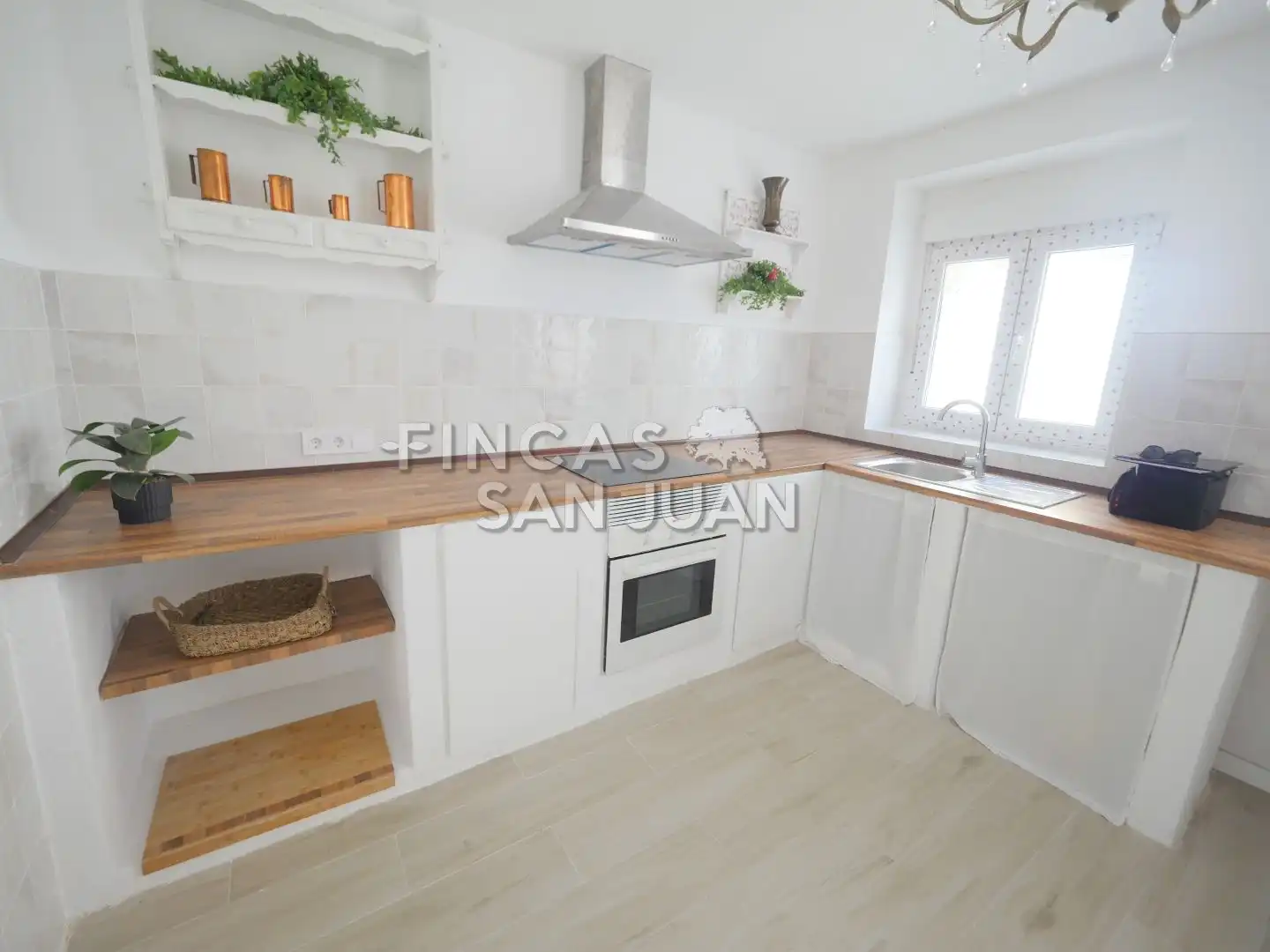 Casa con terraza en venta en Centro, imagen 14