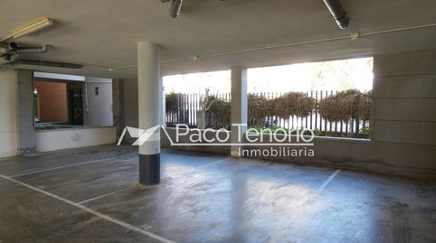 Photo 2 of Apartments for sale in Calle Estero del Fraile, 4, La Antilla, Huelva