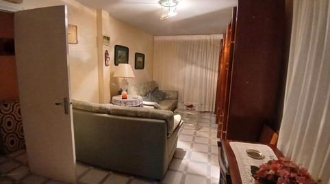 Photo 4 of House or chalet for sale in Paseo Conde de Patilla, 12, Mojados, Valladolid