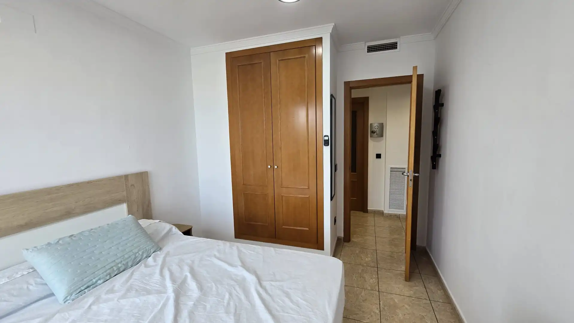 Appartamento con ascensore in vendita a Ondara, imagen 17