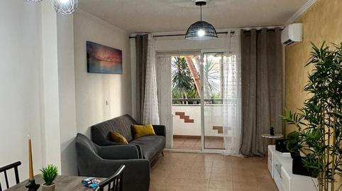 Photo 5 of Flat for sale in Los Cuarteros, San Pedro del Pinatar