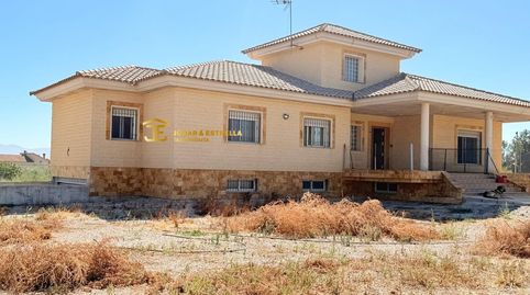 CHALET  DE 4 DORMITORIOS EN LA TORRECILLA, immagine 2