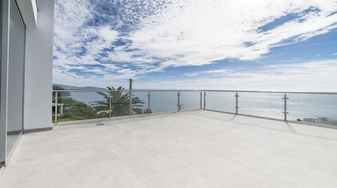 Foto 4 de Dúplex en venta en Velilla - Velilla Taramay, Almuñécar