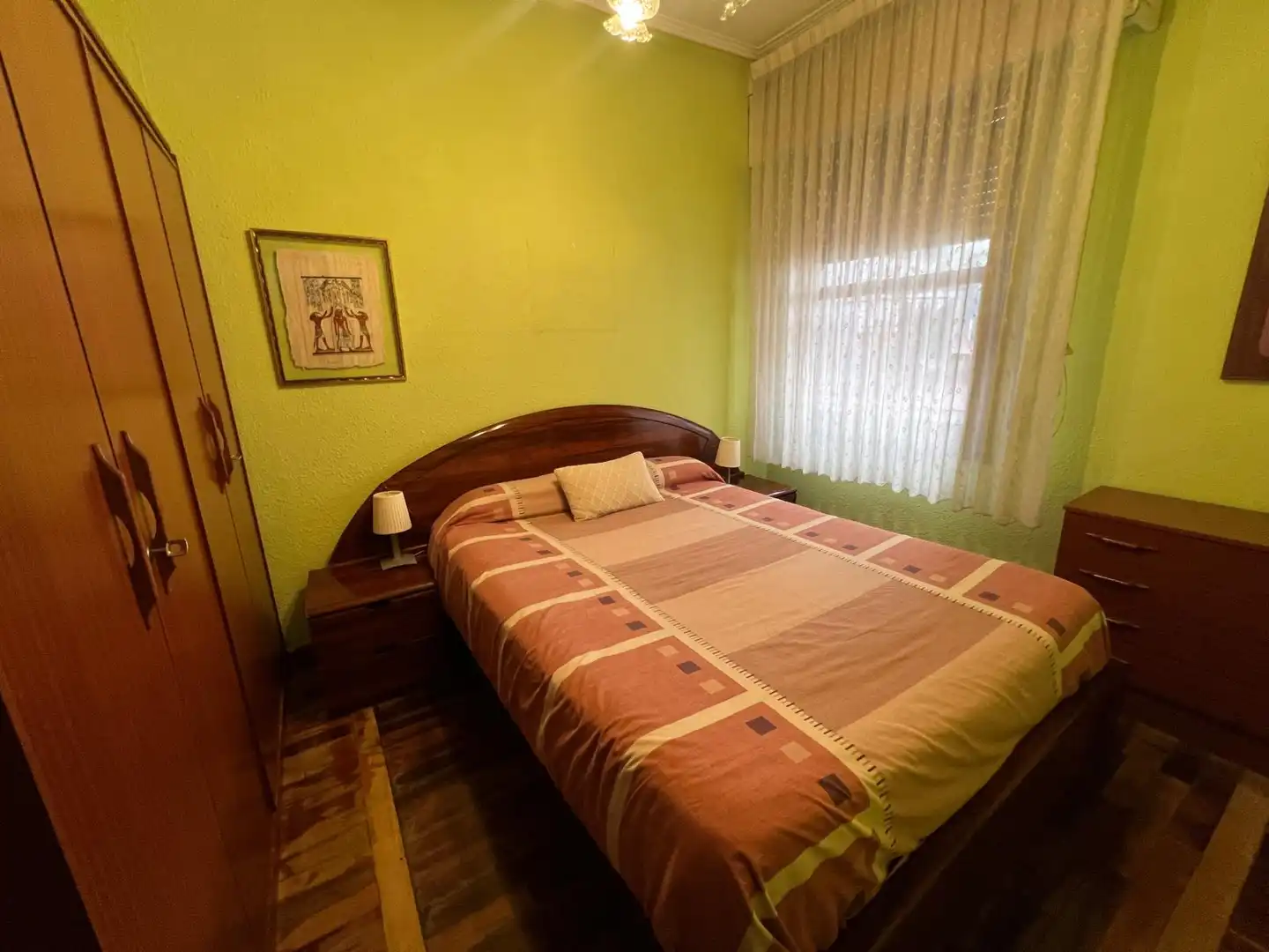 Wohnung zum Verkauf in Errekalde, imagen 9