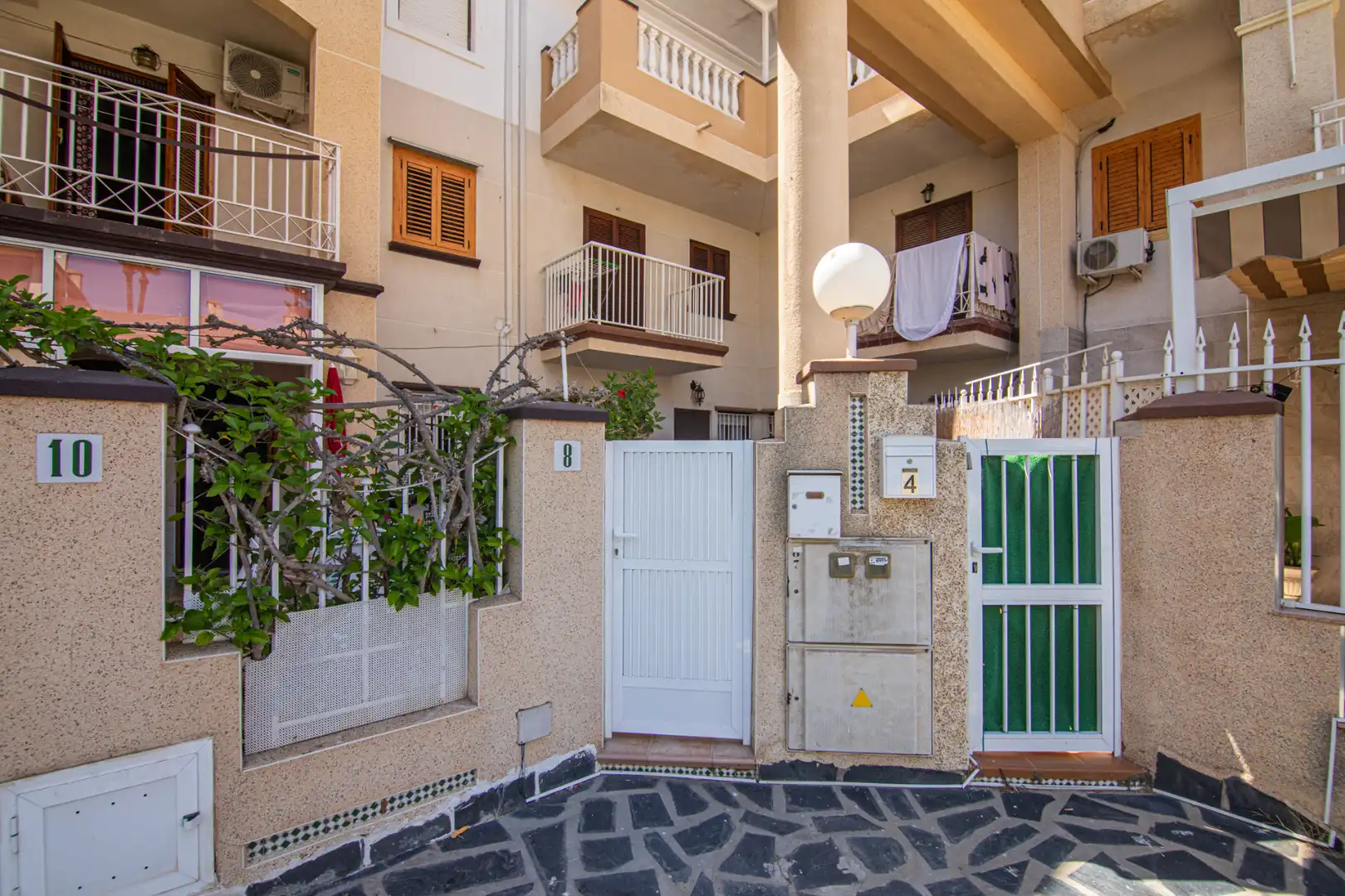 Bungalow zum Verkauf in Avenida Zaragoza 15, imagen 29