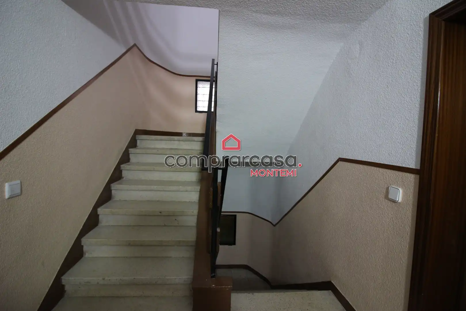 Piso en venta en Calle de Hernán Cortés, imagen 19