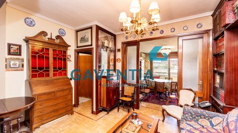 Foto 3 de Ático en venta en Avenida del Mediterráneo, Pacífico, Madrid Capital