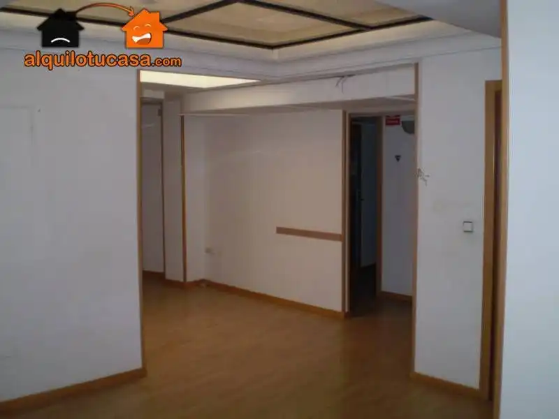 Gewerbefläche zur Miete in Centro, imagen 7