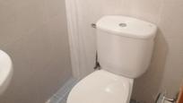 Bathroom of Flat for sale in Figueres  with Terrace and Balcony