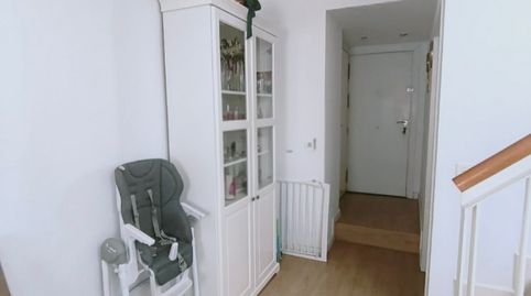 Photo 4 of Duplexes for sale in Pino Montano - Consolación, Sevilla Capital