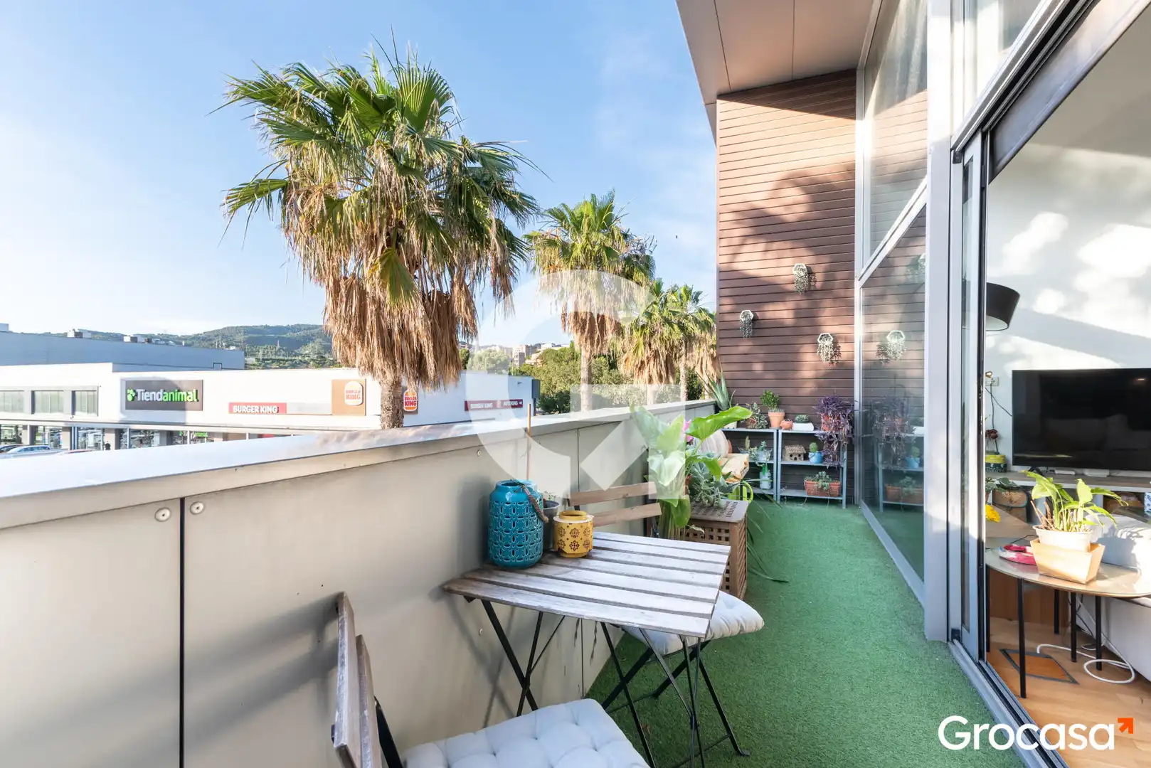 Loft en venta en Centre - Can Nadal