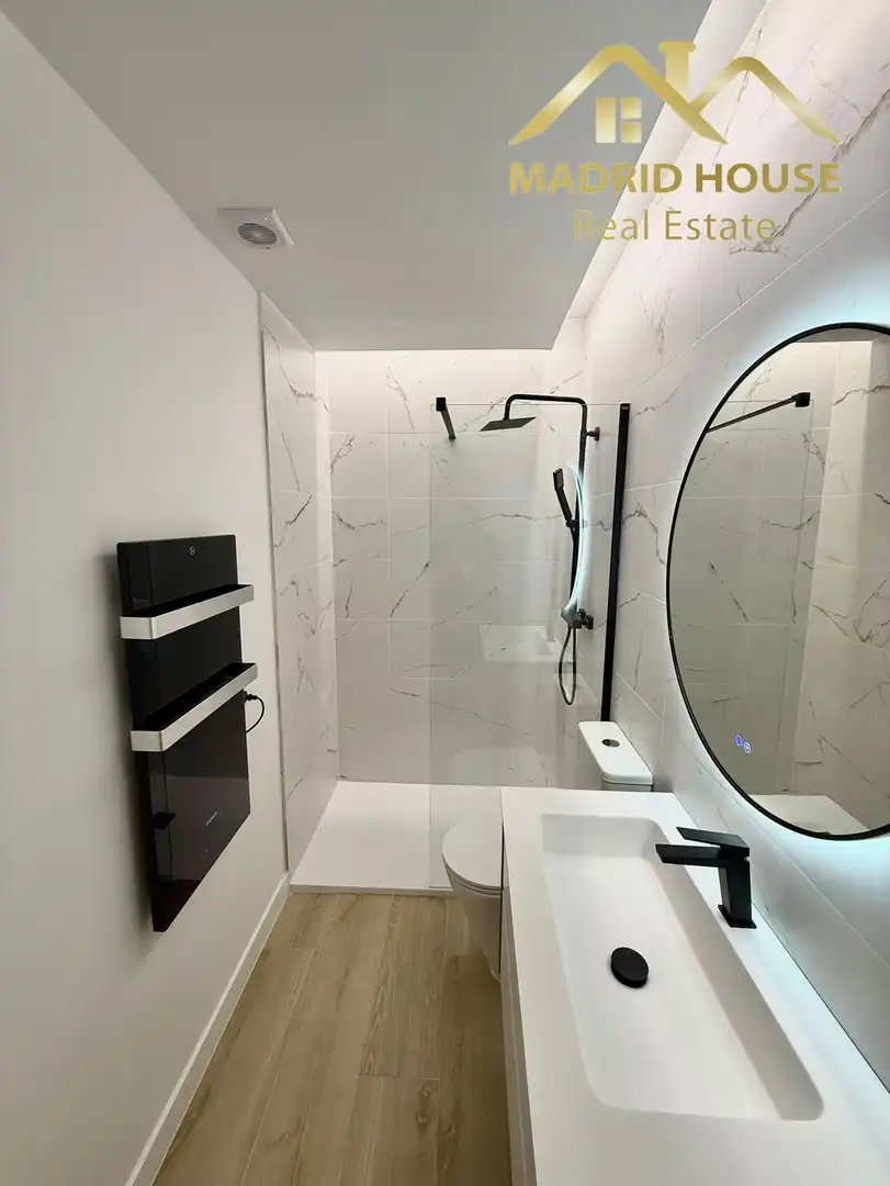 Piso en venta en ALTOS DE CABREJAS, imagen 19