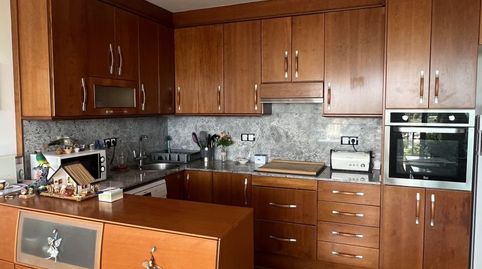 Piso en venta en Puerto, 3 dormitorios., imatge 5