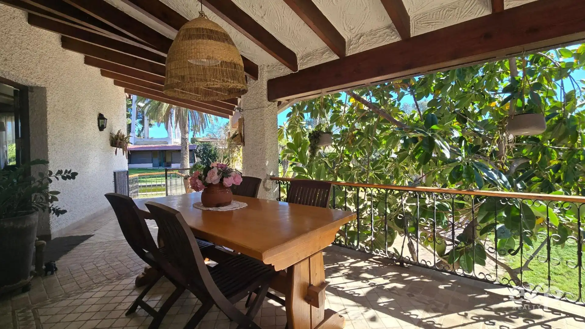 Detached house with pool for sale in Calle del Dos de Mayo, imagen 50