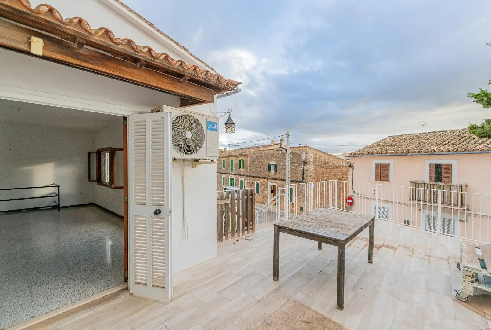Maison jumelée à vendre à Carrer MARTI RUBI -SECRETARI 59, imagen 35