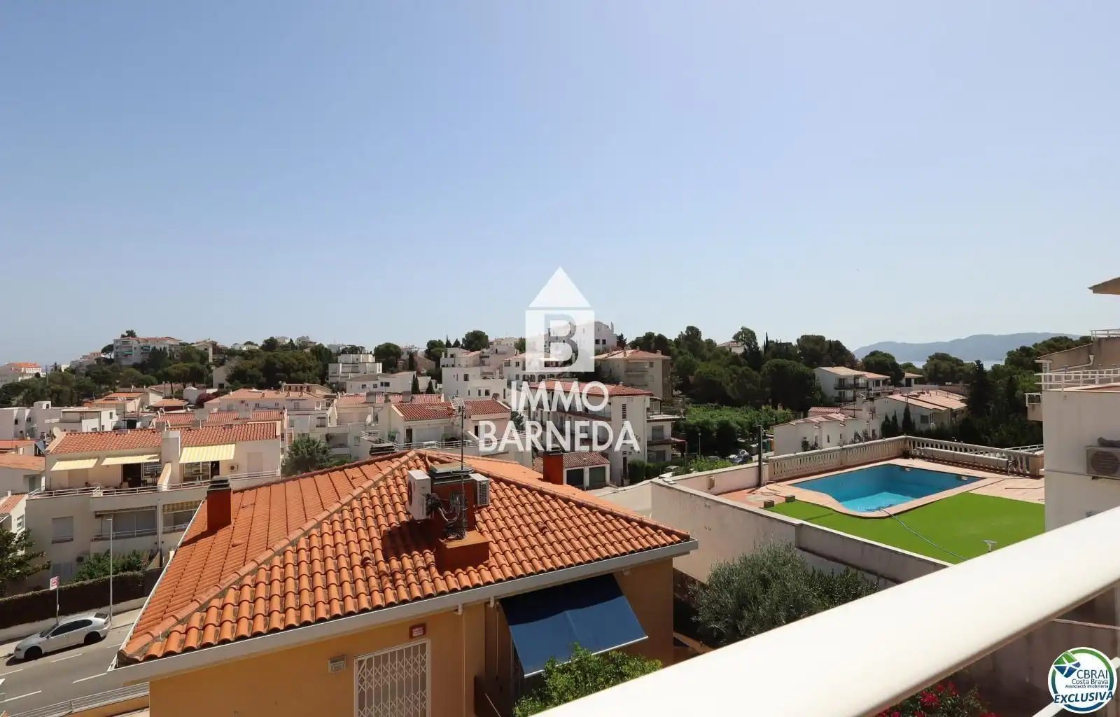 House with garden for sale in Port de la Selva 40, imagen 22