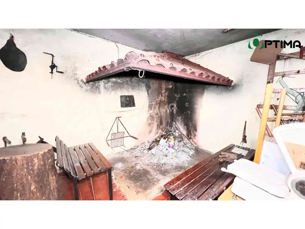 Haus zum Verkauf in Lugar Sanguñedo-Magdalena, imagen 10
