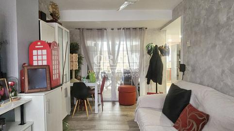 Foto 4 de Casa adosada en venda a Imaginalia - Llanos del Águila,  Albacete Capital