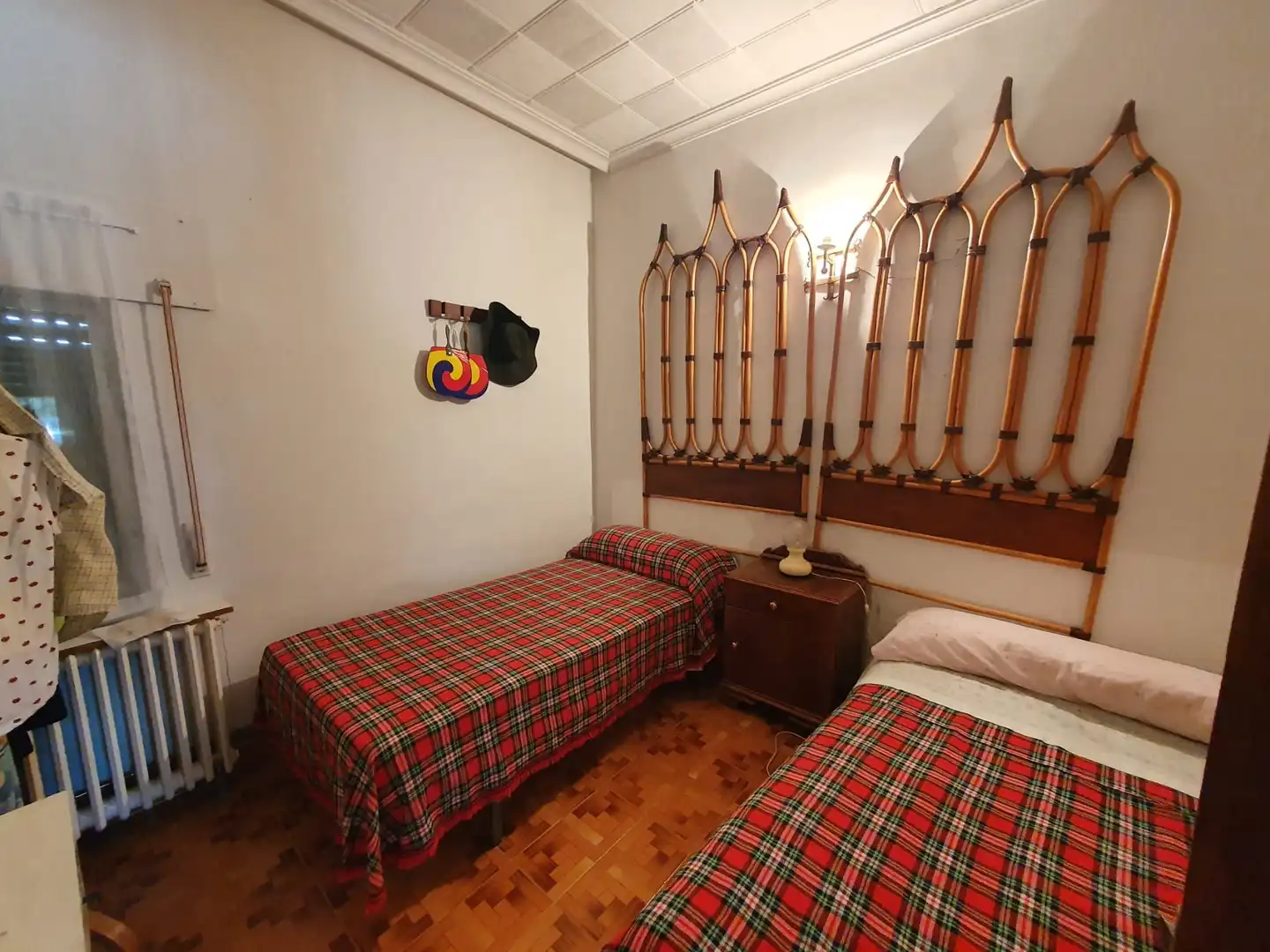 Chalet con piscina en venta en Villamayor de Calatrava, imagen 4