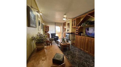 Foto 4 de Apartamento en venta en Urbanizacion Albatros, 4, Playa del Galán, La Manga del Mar Menor