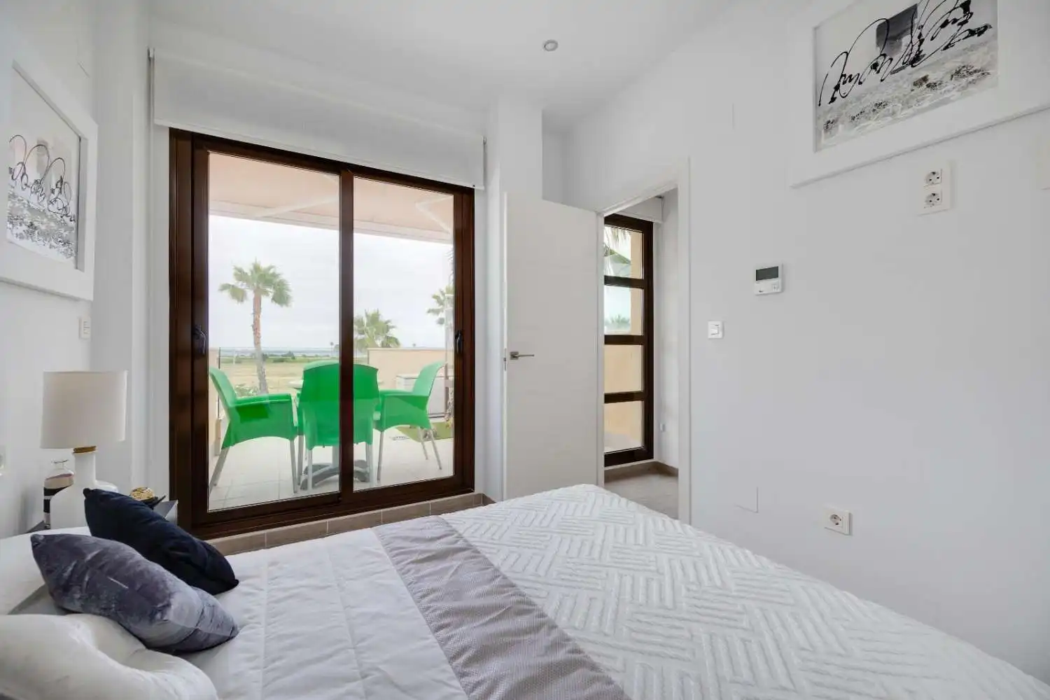 Chalet con piscina en venta en N/A, imagen 40