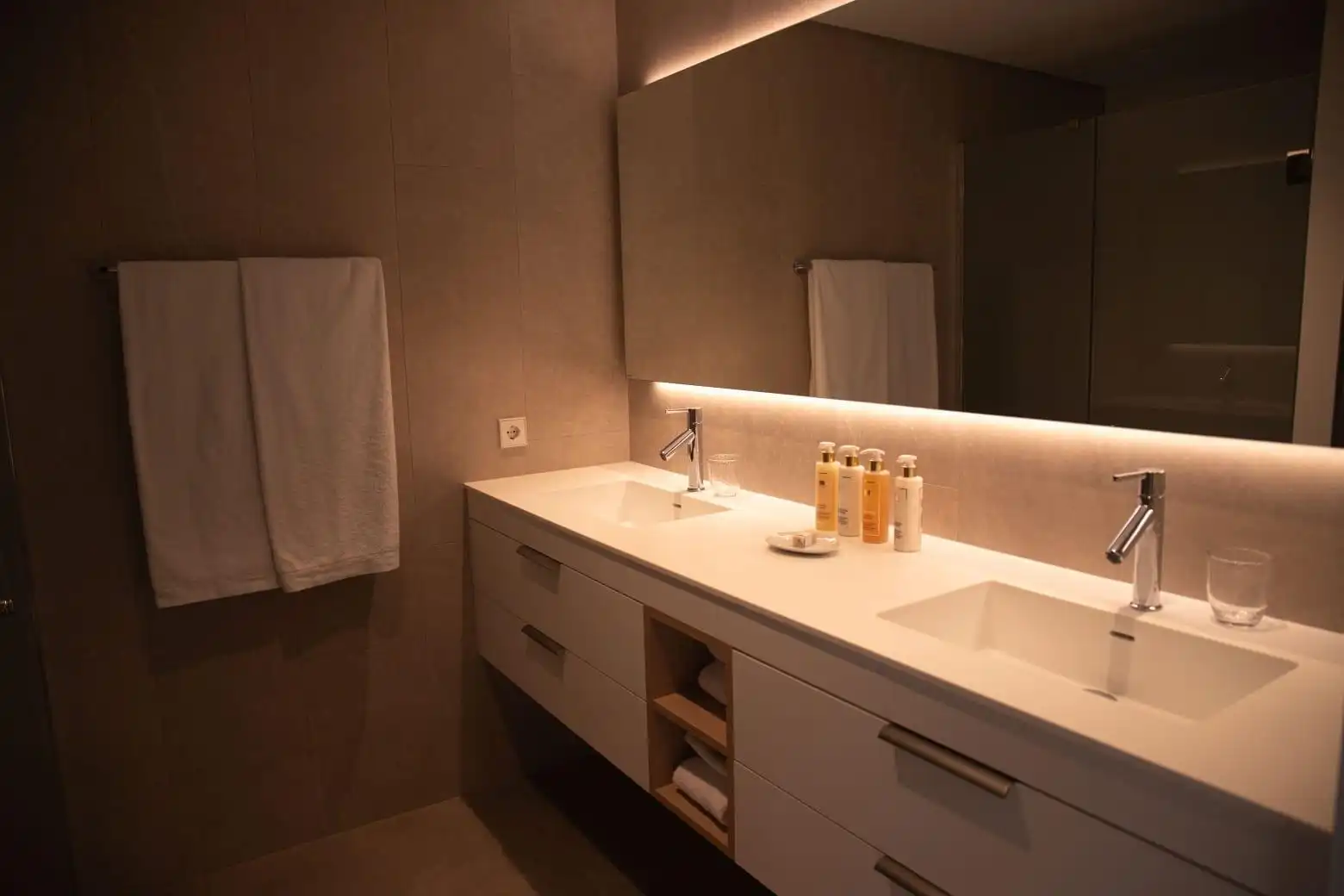 Apartment mit Pool zum Verkauf in undefined Finca Abama, imagen 17