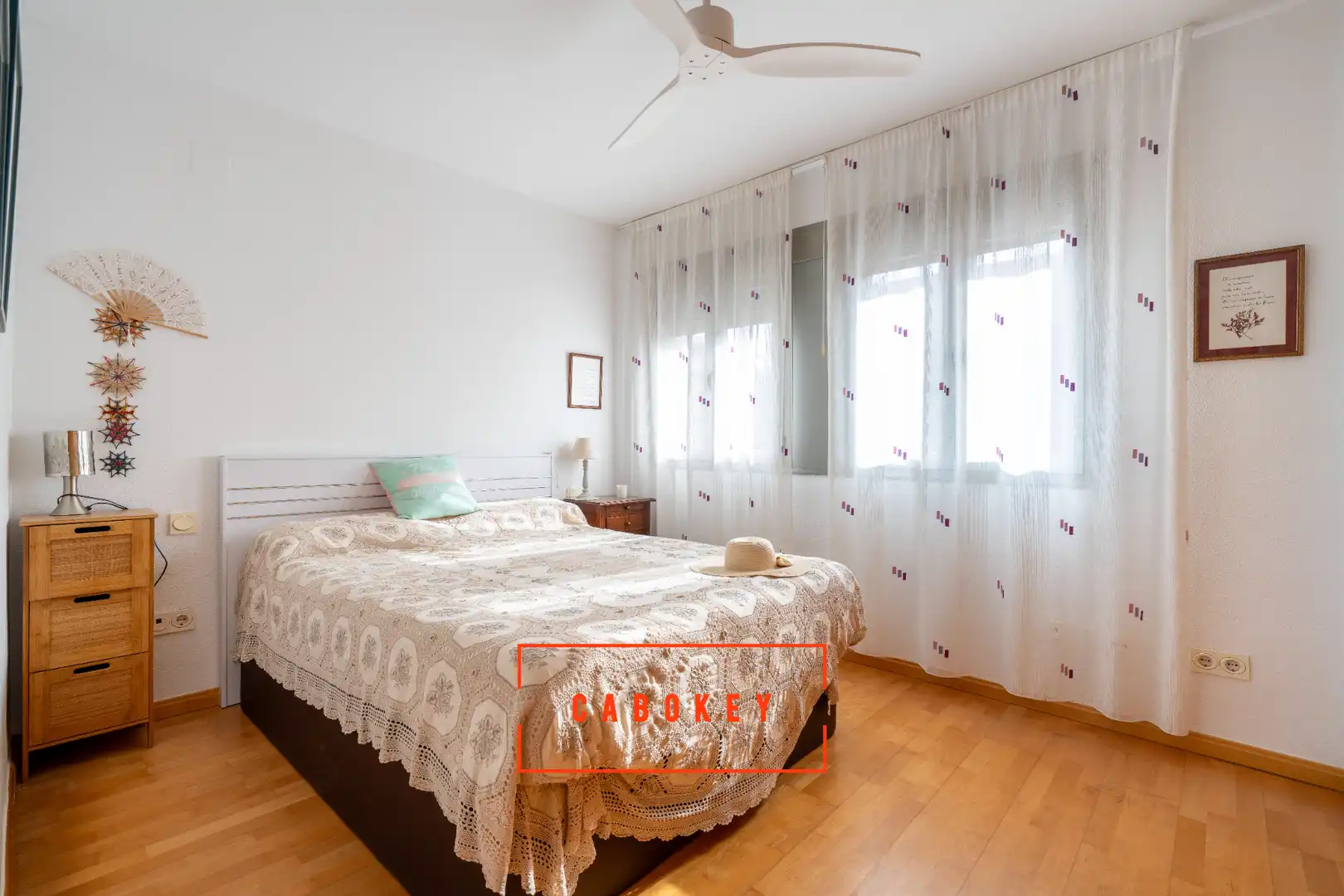 Piso con piscina en venta en Camino de la Goleta 155, imagen 23