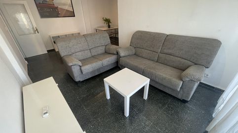 Photo 2 of Flat for rent in El Retiro - La Vid, Jerez de la Frontera