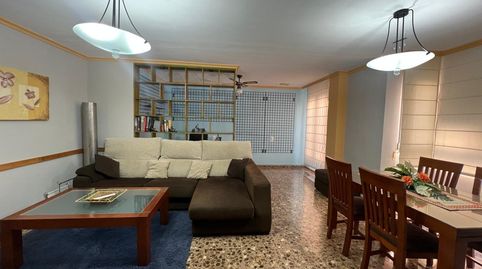 Foto 2 de Piso en venta en El Llombo, Ontinyent