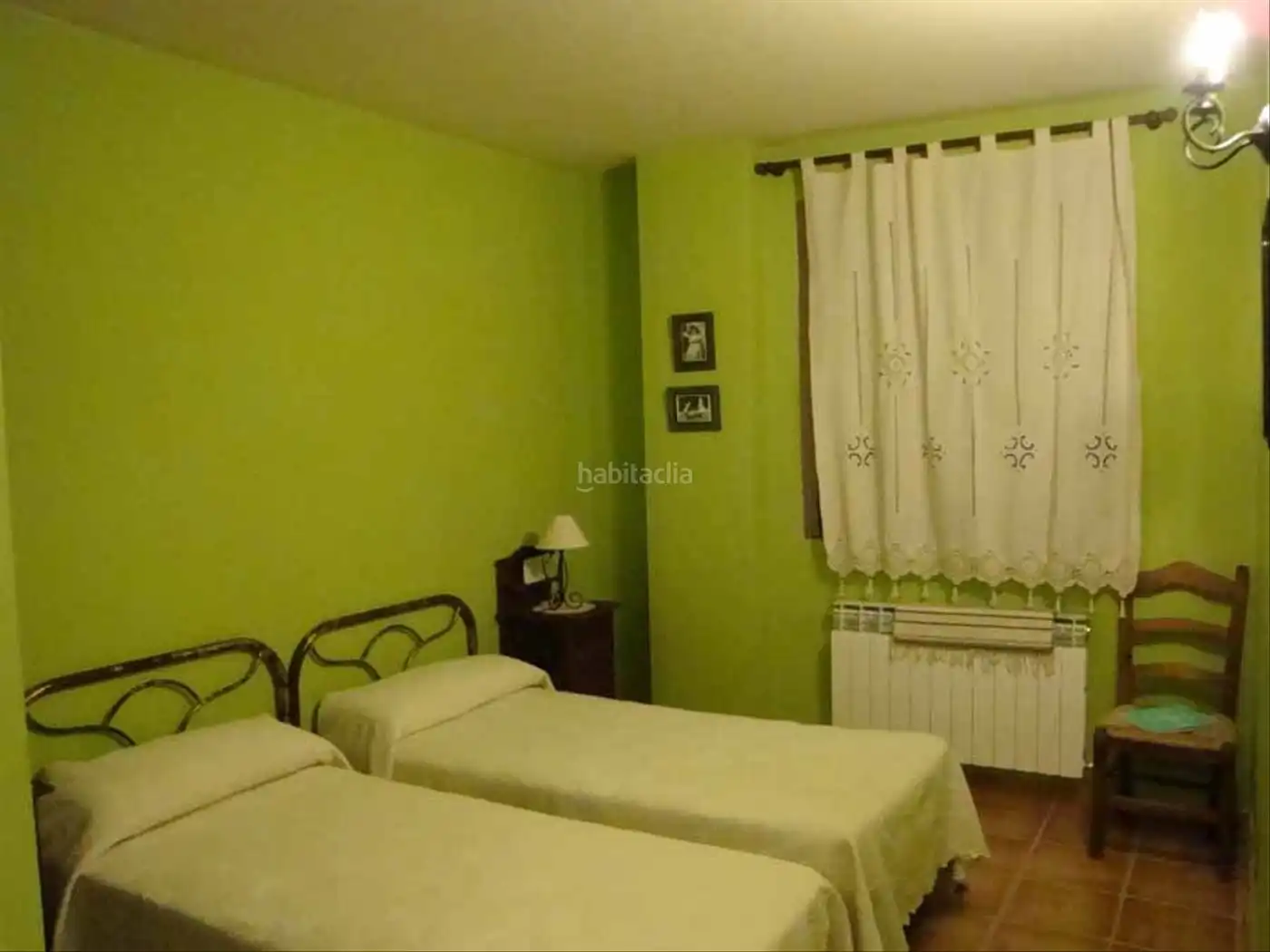 Gewerbefläche zum Verkauf in Calle Rio 24, imagen 8