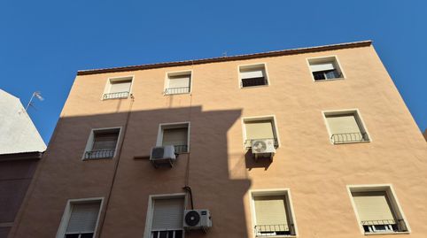 Foto 2 de Piso en venta en Carrús Este, Elche / Elx