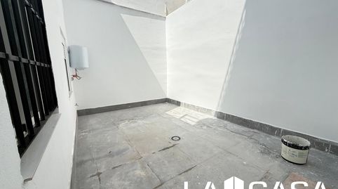 Foto 5 de Casa o chalet en venta en Centro - Doña Mercedes, Dos Hermanas