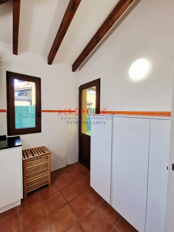 Casa en venda a Calle Paradinas, imagen 24