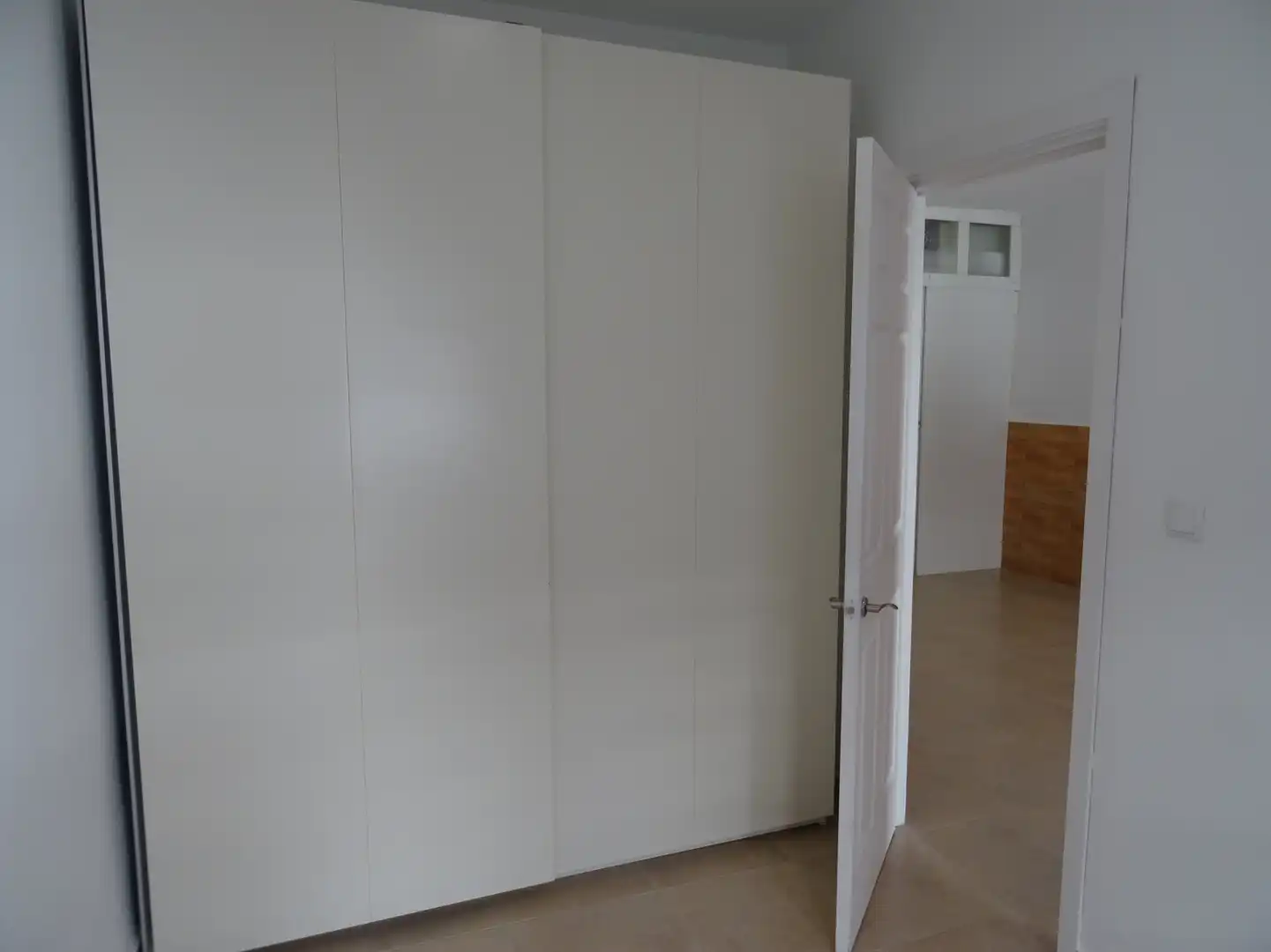 Casa o chalet en venta en Centro