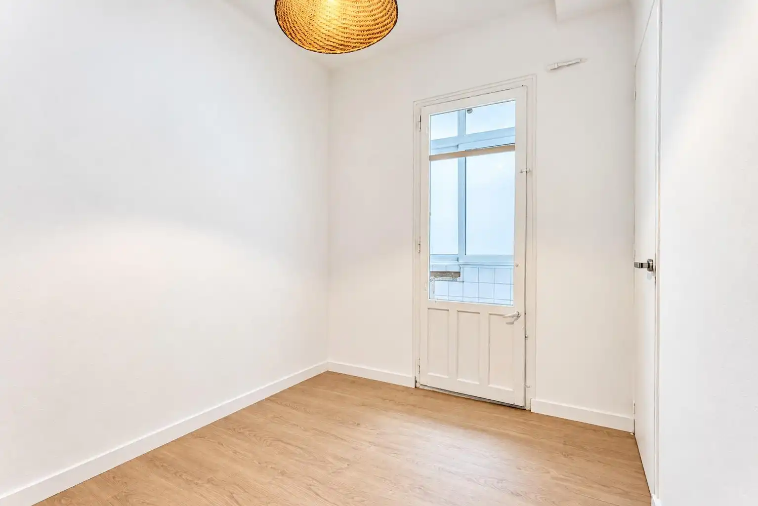 Attique avec ascenseur à vendre à Centre, imagen 17