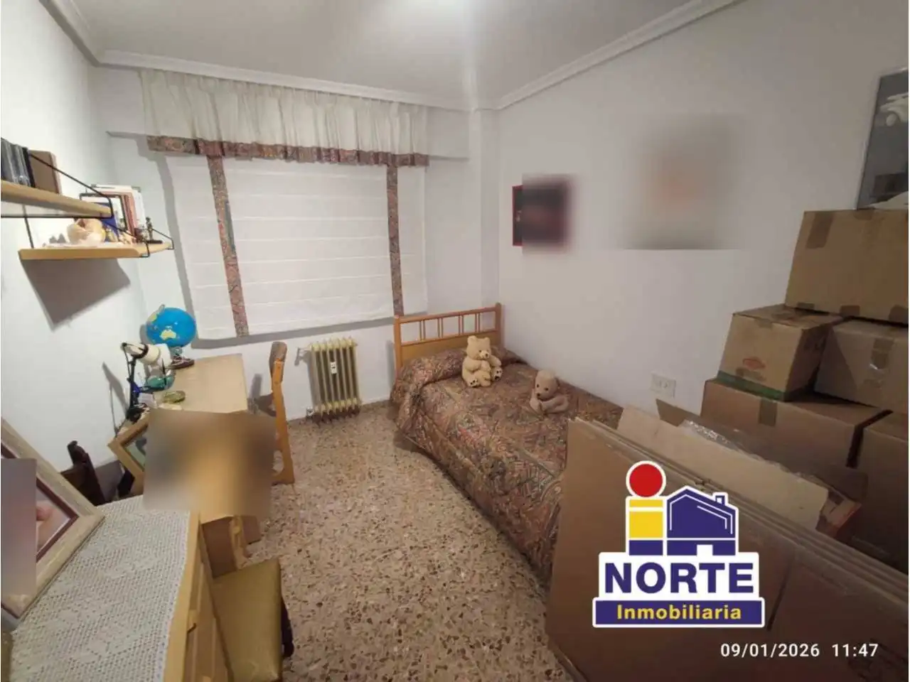 Appartement avec terrasse à vendre à Santa Rosa, imagen 18