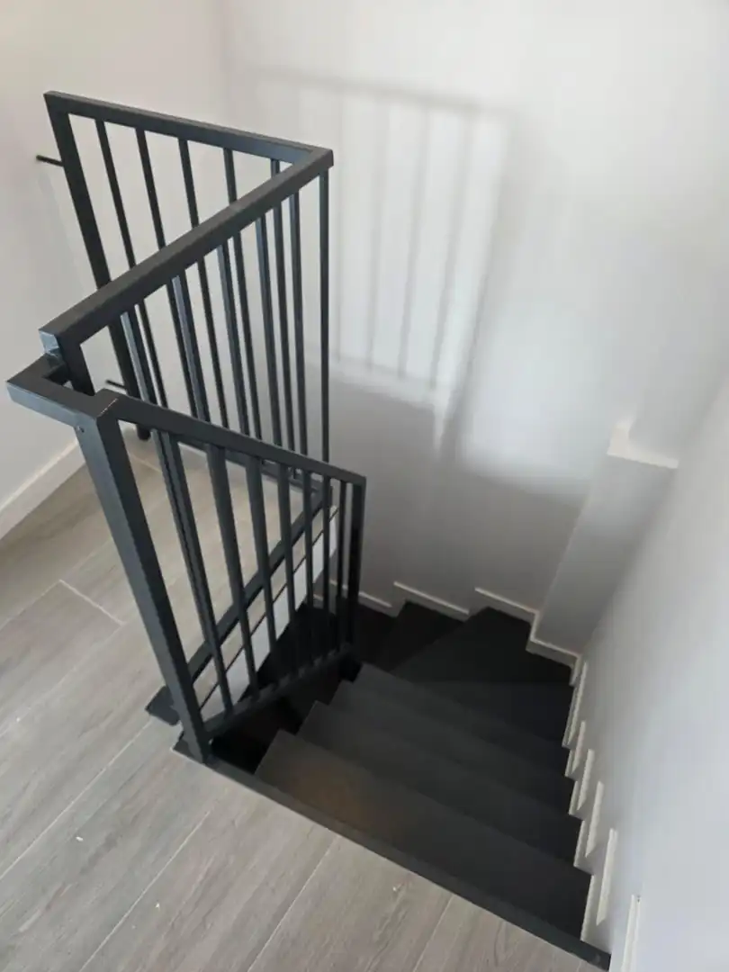 Dúplex en venta en Igualada con Calefacción y Terraza