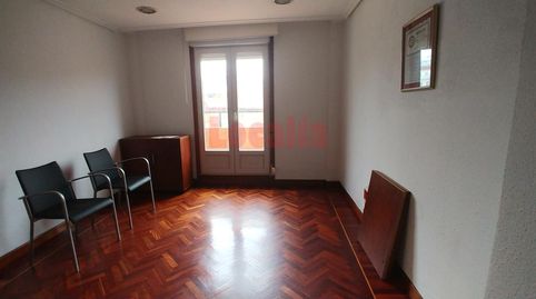 Oficina en el centro de Santander, Bild 3